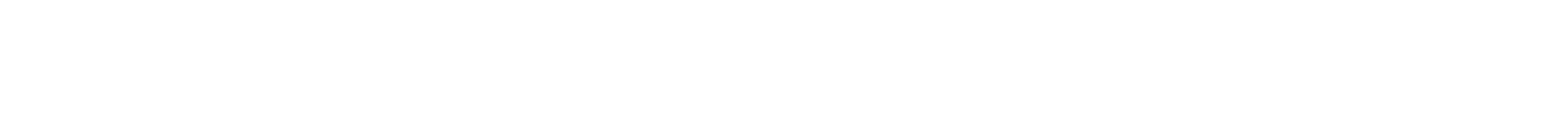 logosets-a