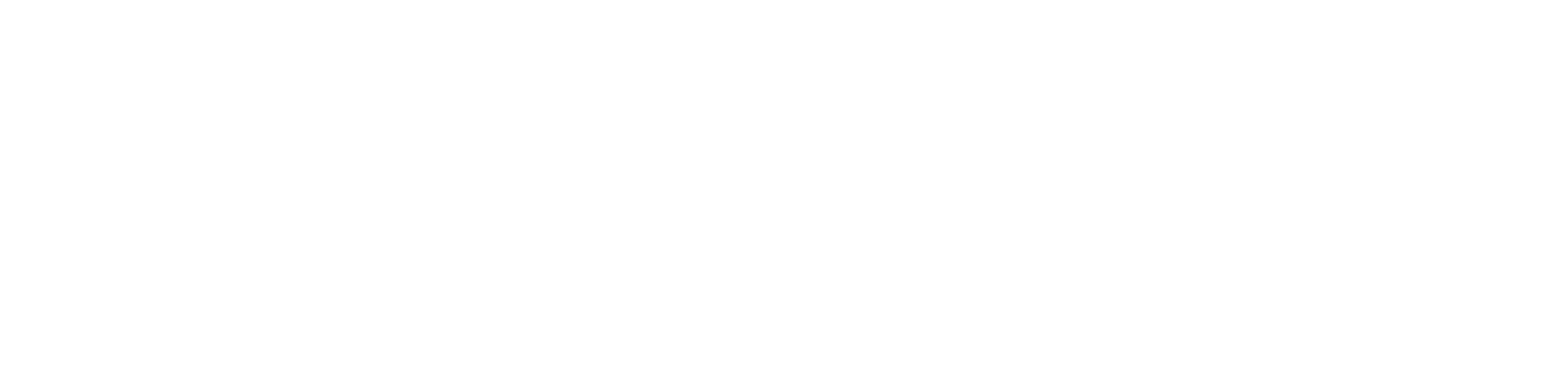logosets-b